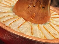 -新乾隆酒楼(帝景园店)