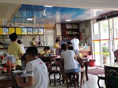 -铭珠粥粉(雅居乐花园分店)