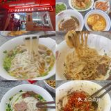 周末特种兵长沙美食一网打尽