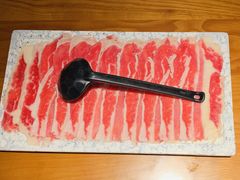 -有喜屋·烧鸟·居酒屋(周浦万达店)