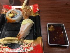 -盒马鲜生(大成店)