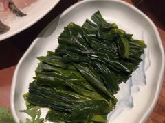-揽季锅物会.福建黄鱼.海鲜姿造(五四路店)