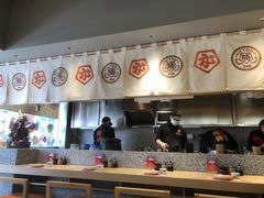 -堂本家·二代目·炸猪排(Express东海店)