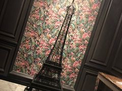 -米洛克欧洲蛋糕(西南路店)