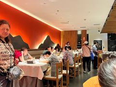 -四季民福烤鸭店(王府井东安门店)