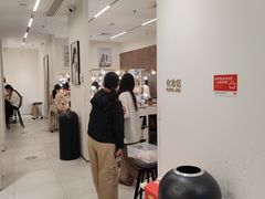 -海马体照相馆(厦门SM城市广场店)