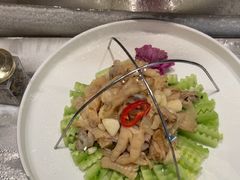 -八大碗·地道东北菜(白塔堡店)