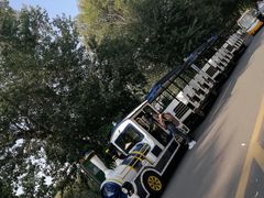 -北戴河集发农业梦想王国