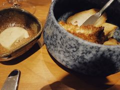 -Laures·月桂西班牙碳烤餐厅(十尚坊店)