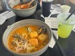 -里面·Noodlology(机电院店)