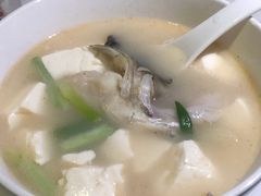 -红樱桃月嫂育婴师(徐汇总店)