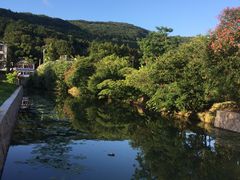 -乌石塘景区