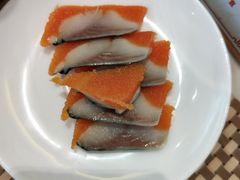-长沙三景韦尔斯利酒店·Oval全日制餐厅自助餐