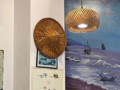 -旺角小渔村(二马路店)