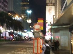 -许留山(梳士巴利道店)