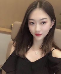 -Yestar艺星医疗美容医院