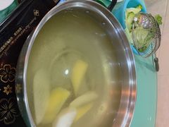 -乌记鲜活牛肉城(金砂东路店)
