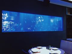 -暹罗泰·泰国餐厅(仁和新城店)