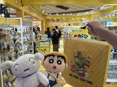 -万达广场(合肥天鹅湖店)