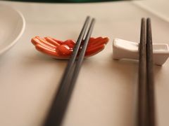 -海逸海鲜酒家(古北店)