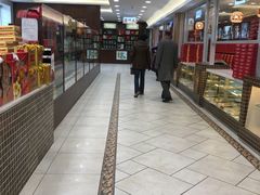 -芦庄子桂顺斋(和平路总店)