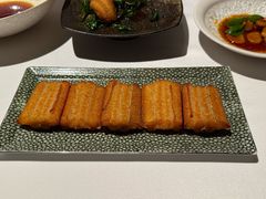-新荣记(建国门外大街店)