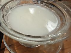 -漕河全驴宴饭店(徐水店)