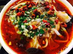 -南京时尚莱迪购物广场(正洪街店)