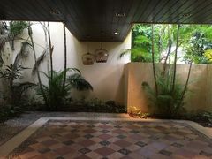 -三亚珠江南田温泉度假区