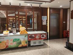 -醉胶东(友谊店)