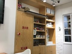 -艺彩阳光手工坊(大连恒隆广场店)
