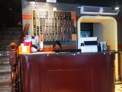 -乔家栅(襄阳南路店)