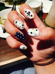 -PinkBaby美甲美睫