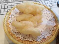 -帝一铭家宴(板塘店)