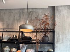 -HAPPEN(江川东路店)