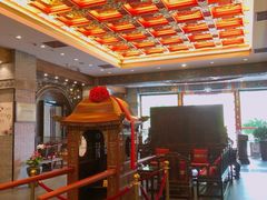 -宁波状元楼酒店(和义路店)