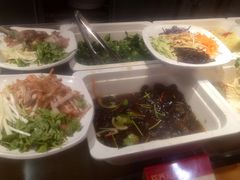 -谷养元粥铺(南和店)