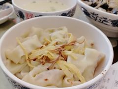 -王興記(中山路店)
