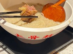 -万达广场(临港店)