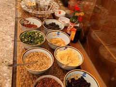 -新凯里酸汤鱼(飞山街店)