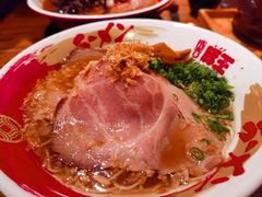 -豚王拉面(澳门银河店)
