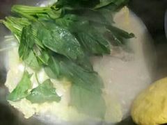 -船梆煮•蒸汽海鲜·生腌干蒸(五四广场店)