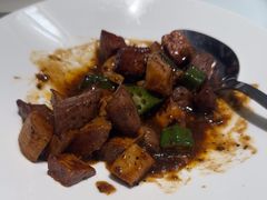 -汤城小厨•粤菜•靓汤(西直门凯德MALL店)