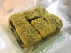 -曹祥泰(解放路店)