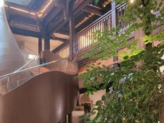 -芸南道·过桥米线(昆明老街旗舰店)