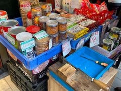 -老同盛(昌里路店)