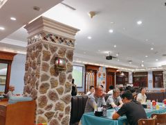 -巴依老爷新疆美食(望京小街店)