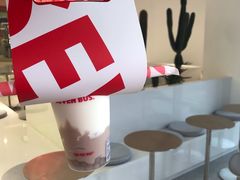 -SEVENBUS(中骏世界城店)