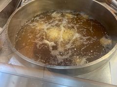 -1973继光香香鸡(大东方百货店)