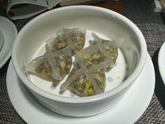 -皓粤臻品荟·地道广东菜